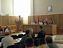 9 августа 2012 года на базе УП «Барановичское отделение Белорусской железной дороги»  состоялся семинар Министерства лесного хозяйства Республики Беларусь